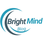 Bright Mind Blog